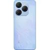 Мобильный телефон Blackview SHARK 9 8/256GB NFC Blue (6931548318736) изображение 3