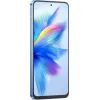 Мобильный телефон Blackview SHARK 9 8/256GB NFC Blue (6931548318736) изображение 4