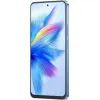 Мобильный телефон Blackview SHARK 9 8/256GB NFC Blue (6931548318736) изображение 5