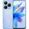 Мобильный телефон Blackview SHARK 9 8/256GB NFC Blue (6931548318736)