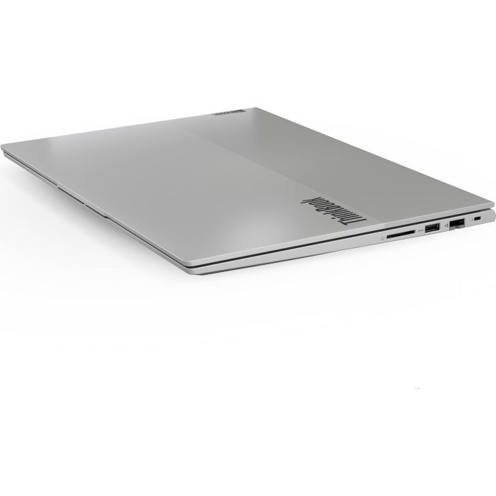 Ноутбук Lenovo ThinkBook 16 G7 ARP (21MW0024RA) изображение 10