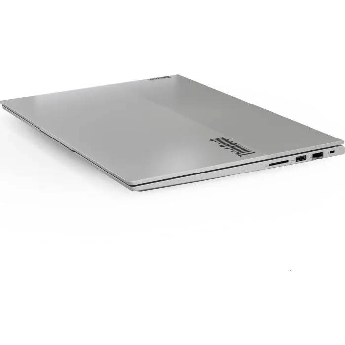 Ноутбук Lenovo ThinkBook 16 G7 ARP (21MW0024RA) зображення 10