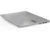 Ноутбук Lenovo ThinkBook 16 G7 ARP (21MW0024RA) зображення 10