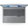 Ноутбук Lenovo ThinkBook 16 G7 ARP (21MW0024RA) зображення 4