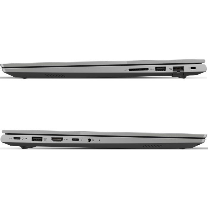 Ноутбук Lenovo ThinkBook 16 G7 ARP (21MW0024RA) изображение 5