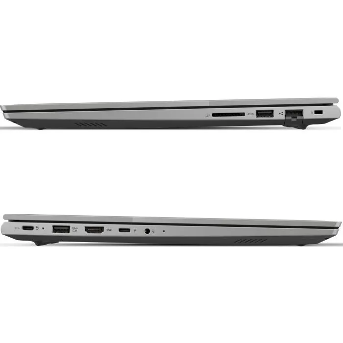 Ноутбук Lenovo ThinkBook 16 G7 ARP (21MW0024RA) зображення 5