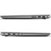Ноутбук Lenovo ThinkBook 16 G7 ARP (21MW0024RA) изображение 5