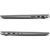 Ноутбук Lenovo ThinkBook 16 G7 ARP (21MW0024RA) зображення 5