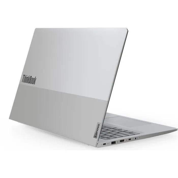 Ноутбук Lenovo ThinkBook 16 G7 ARP (21MW0024RA) зображення 6