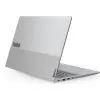 Ноутбук Lenovo ThinkBook 16 G7 ARP (21MW0024RA) зображення 6