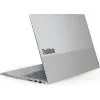 Ноутбук Lenovo ThinkBook 16 G7 ARP (21MW0024RA) зображення 7