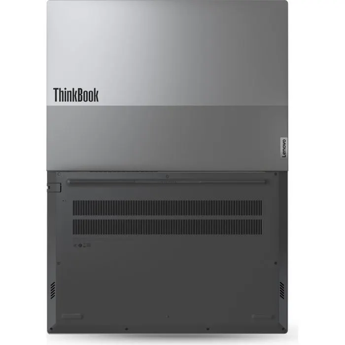 Ноутбук Lenovo ThinkBook 16 G7 ARP (21MW0024RA) зображення 8