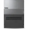 Ноутбук Lenovo ThinkBook 16 G7 ARP (21MW0024RA) зображення 8