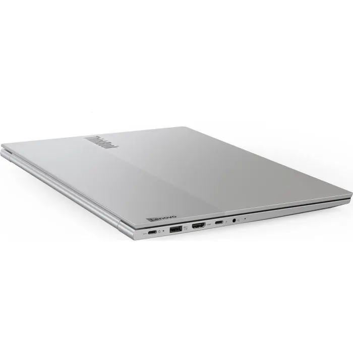 Ноутбук Lenovo ThinkBook 16 G7 ARP (21MW0024RA) зображення 9