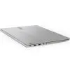 Ноутбук Lenovo ThinkBook 16 G7 ARP (21MW0024RA) зображення 9