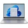 Ноутбук Lenovo ThinkBook 16 G7 ARP (21MW0024RA)