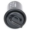 Фильтр топливный Bosch 0986450106