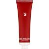 Лосьон для тела Sister's Aroma Smart Body Cream Гранат 100 мл (4820227783519)