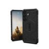 Чехол для мобильного телефона UAG Samsung Galaxy S25 Pathfinder Black (214482114040) изображение 2