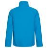 Куртка Hallyard Sixten 001 SoftShell Блакитний L (sixten/7791-001 L) изображение 2