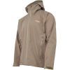 Куртка Sitka Gear Dew Point Pyrite M (50254-PY-M) изображение 2
