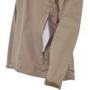 Куртка Sitka Gear Dew Point Pyrite M (50254-PY-M) изображение 3