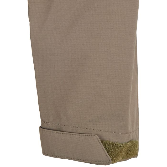 Куртка Sitka Gear Dew Point Pyrite M (50254-PY-M) изображение 4