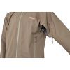 Куртка Sitka Gear Dew Point Pyrite M (50254-PY-M) изображение 5