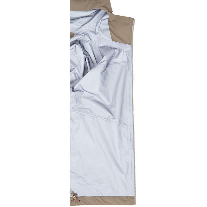 Куртка Sitka Gear Dew Point Pyrite M (50254-PY-M) изображение 6