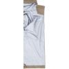 Куртка Sitka Gear Dew Point Pyrite M (50254-PY-M) изображение 6