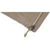 Куртка Sitka Gear Dew Point Pyrite M (50254-PY-M) изображение 7
