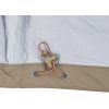 Куртка Sitka Gear Dew Point Pyrite M (50254-PY-M) изображение 8