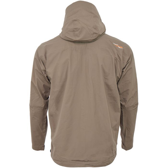 Куртка Sitka Gear Dew Point Pyrite M (50254-PY-M) изображение 9