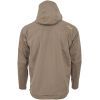Куртка Sitka Gear Dew Point Pyrite M (50254-PY-M) изображение 9