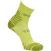 Носки Spring Revolution Offroad Protective 2512 Салатовий 39-42 (2512-M(39-42) nyel)