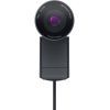 Веб-камера Dell WB5023 2K QHD Pro Black (722-BBBU) изображение 2