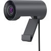Веб-камера Dell WB5023 2K QHD Pro Black (722-BBBU) изображение 3