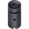 Веб-камера Dell WB5023 2K QHD Pro Black (722-BBBU) изображение 6