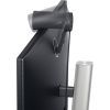 Веб-камера Dell WB5023 2K QHD Pro Black (722-BBBU) изображение 7