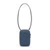 Сумка Pacsafe RFIDsafe travel Crossbody Синяя (11040646) изображение 2