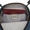 Сумка Pacsafe RFIDsafe travel Crossbody Синяя (11040646) изображение 4