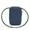Сумка Pacsafe RFIDsafe travel Crossbody Синяя (11040646)