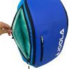 Рюкзак туристический Joola Vision II Blue (80165) (930944) изображение 10