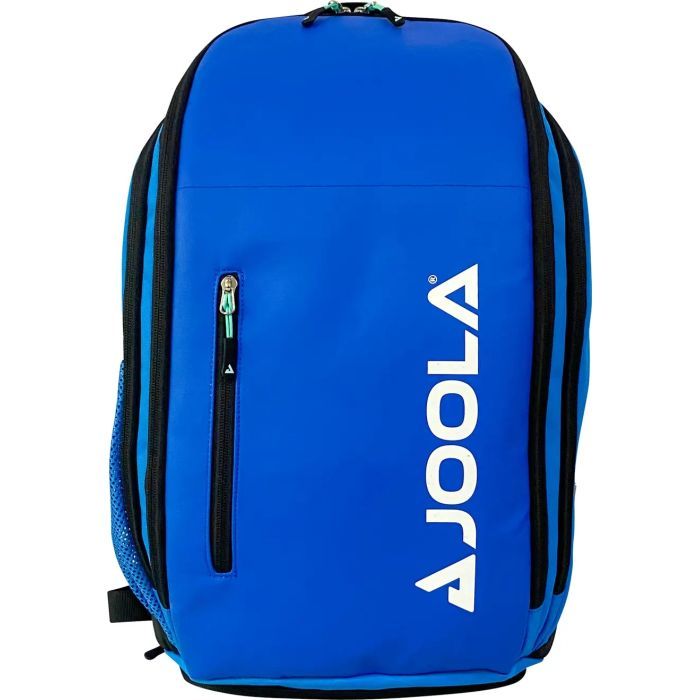 Рюкзак туристический Joola Vision II Blue (80165) (930944)