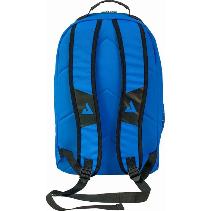 Рюкзак туристический Joola Vision II Blue (80165) (930944) изображение 2