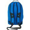 Рюкзак туристический Joola Vision II Blue (80165) (930944) изображение 2