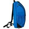 Рюкзак туристический Joola Vision II Blue (80165) (930944) изображение 3