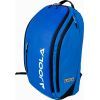 Рюкзак туристический Joola Vision II Blue (80165) (930944) изображение 4
