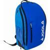 Рюкзак туристический Joola Vision II Blue (80165) (930944) изображение 5