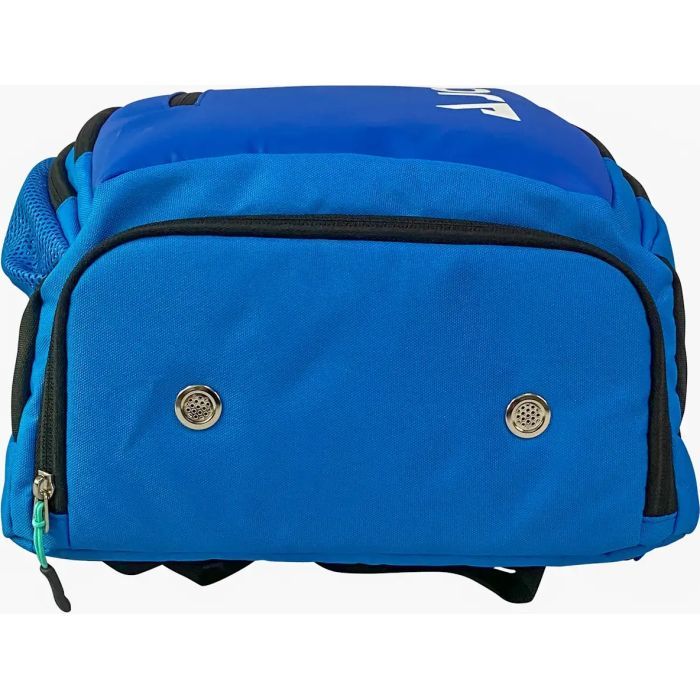 Рюкзак туристический Joola Vision II Blue (80165) (930944) изображение 6